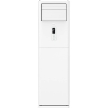 Image 1 of CHiQ AFDH-24LA