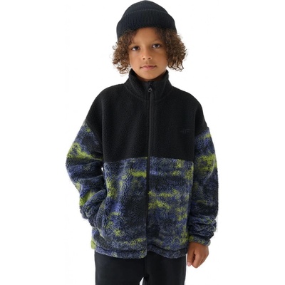 4F JWAW24TFLEM246-20S deep black