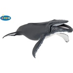 Papo - Фигурка Humpback Whale 56001G