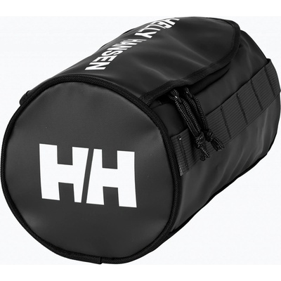Helly Hansen 2 kosmetická taštička 68007_990-STD černá