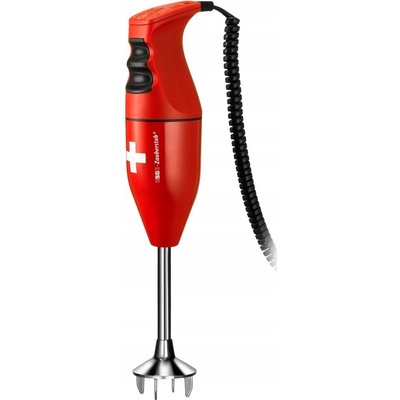 ESGE E120 červený