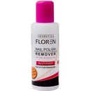 Floren Odlakovač ružový 100 ml