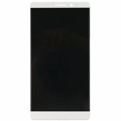Huawei Mate 8 displej s dotykovým sklem