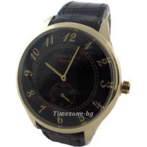 Charles Delon Мъжки часовник Charles Delon - CHD-559503 (CHD-559503) Часовници