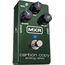 Dunlop MXR M169