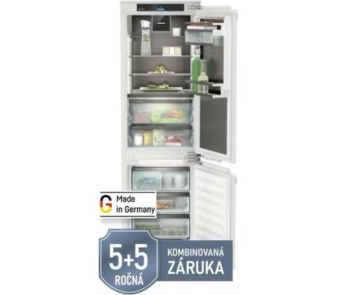 Liebherr ICBNbsci 5173