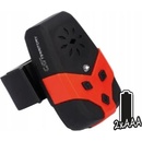 Mikado SIGNALIZÁTOR SUMEC CAT TERRITORY BANG! MODRÁ