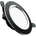 NEDES ND3663