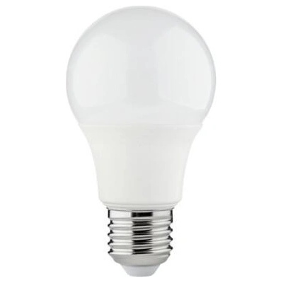 Kanlux 36671 IQ-LED A60 3,4W-NW Svetelný zdroj LED