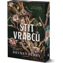 Štít vrabců