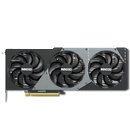 Image 1 of Inno3D GeForce RTX 5080 X3 16GB GDDR7 (N50803-16D7-176068N)