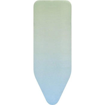 Brabantia 124 x 45 см калъф за гладачна маса Brabantia размер C