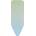 Brabantia 124 x 45 см калъф за гладачна маса Brabantia размер C