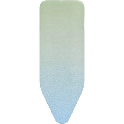 Brabantia 124 x 45 см калъф за гладачна маса Brabantia размер C