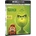 Grinch BD
