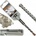 Richmann C9740