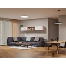 LED2 1274251