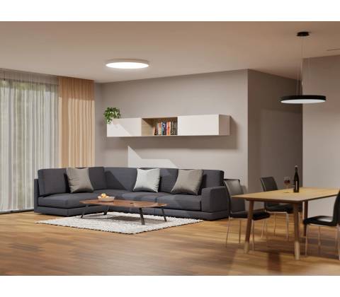 LED2 1274251