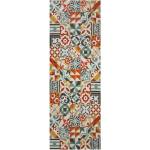Universal Килим 52x100 cm Sprinty Toscanella - Universal (67800)