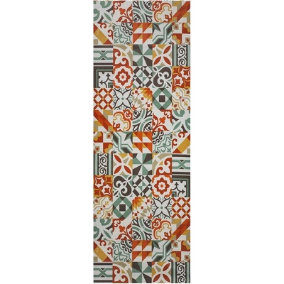 Universal Килим 52x100 cm Sprinty Toscanella - Universal (67800)