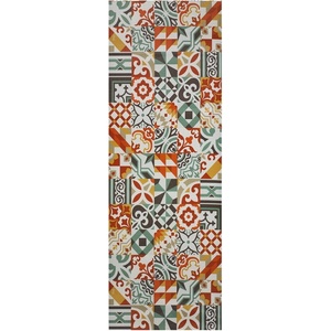 Universal Килим 52x100 cm Sprinty Toscanella - Universal (67800)