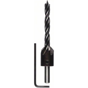 Bosch 2608596395