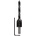 Bosch 2608596395