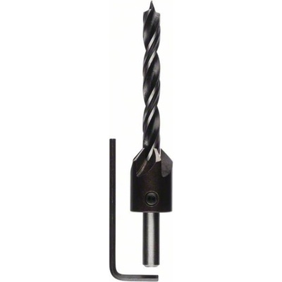 Bosch 2608596395