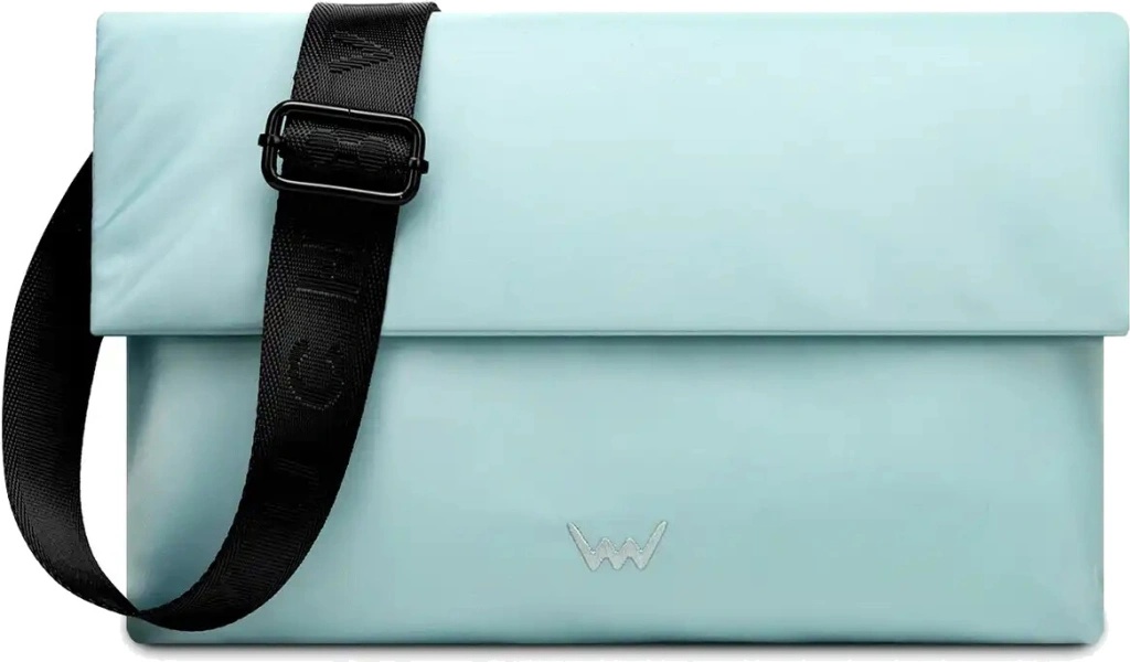 Vuch Yella Big Mint
