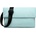 Vuch Yella Big Mint