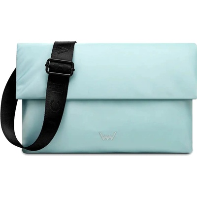 Vuch Yella Big Mint
