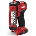 FLEX Лед работна лампа Flex WL LED 18.0 (417.955)
