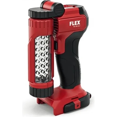 FLEX Лед работна лампа Flex WL LED 18.0 (417.955)