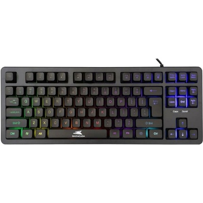 Baracuda KRILL BGK-01114 black