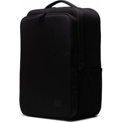 Herschel Kaslo Tech New Black 30 l