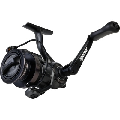 Abu Garcia Beast Spin 4000