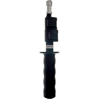 Lastolite Extending Handle 24cm - 48cm