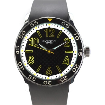 MPM W03E.10499.B