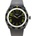 MPM W03E.10499.B