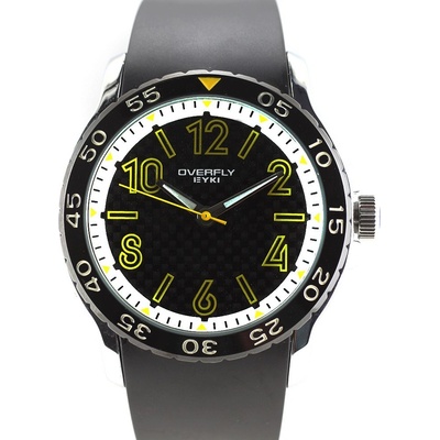 MPM W03E.10499.B