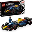 LEGO® Speed Champions - Oracle Red Bull Racing RB20 F1 Race Car (77243)