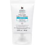 Kiehl's Dermatologist Solutions Ultra Light Daily UV Defense Aqua Gel SPF 50 30 ml