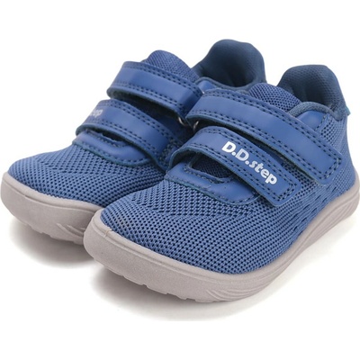 D.D.step F093-61936A royal blue