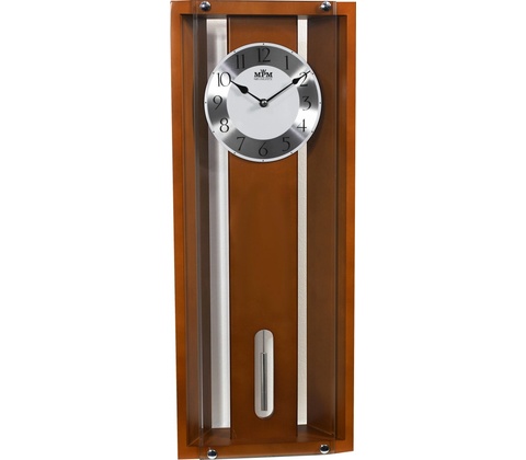 MPM E05.3454.50