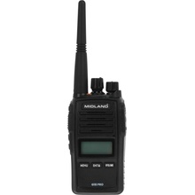 Midland G18 Pro NC