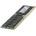 HP 8GB P00918-B21