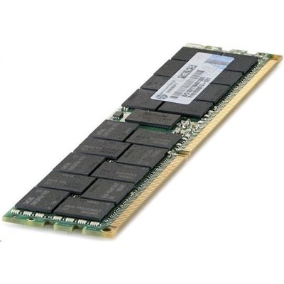 HP 8GB P00918-B21