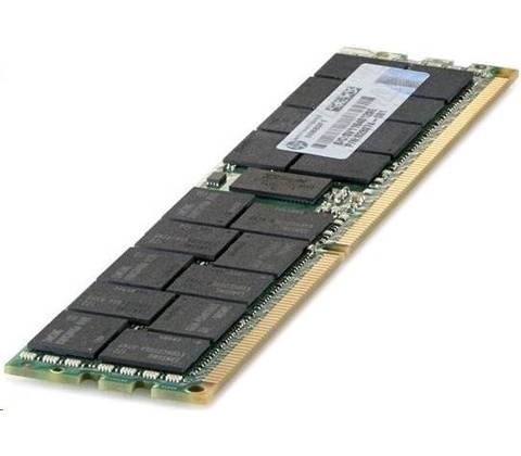 HP 8GB P00918-B21