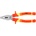 NEO TOOLS 01-222