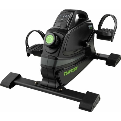 TUNTURI CARDIO FIT M45 minibike